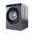 Пральна машина Haier HW90-B14939S8