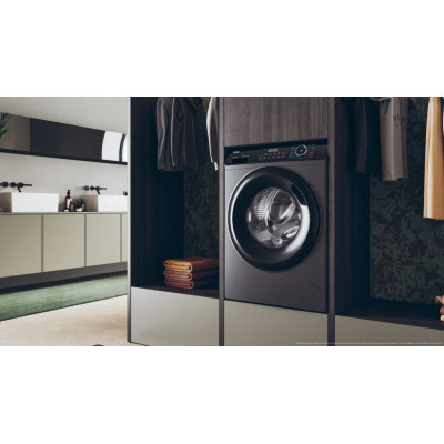 Пральна машина Haier HW90-B14939S8