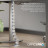Органайзер для столу OfficePro CM630W