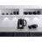 Електрочайник ECG RK 1700 Magnifica Nero
