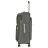 Валіза Travelite Nomad Anthracite M + чохол (TL090948-04)