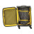 Валіза Travelite Nomad Anthracite M + чохол (TL090948-04)