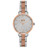 Наручний годинник Slazenger SL.09.6227.3.04