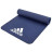 Килимок для фітнесу Reebok Training Mat синій 173 x 61 x 0.7 см RAMT-11014BL (885652020398)