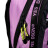 Рюкзак шкільний Yes TS-95 DSGN. Lilac (559459)