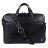 Сумка Brampton London Commandeer Black (64547 BLK)