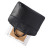 Сумка Brampton London Commandeer Black (64547 BLK)