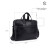 Сумка Brampton London Commandeer Black (64547 BLK)