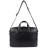 Сумка Brampton London Commandeer Black (64547 BLK)