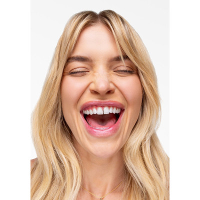 Средство для отбеливания зубов SmileKit PAP+ Жевательные таблетки 25 шт. (5.1540)