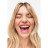 Средство для отбеливания зубов SmileKit PAP+ Жевательные таблетки 25 шт. (5.1540)