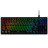 Клавіатура HyperX Alloy Origins Core PBT HX Aqua (639N9AA)