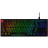 Клавіатура HyperX Alloy Origins Core PBT HX Aqua (639N9AA)