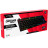 Клавіатура HyperX Alloy Origins Core PBT HX Aqua (639N9AA)