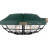 Ліхтар Olight Haloop Forest Green (Haloop FG)