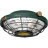 Ліхтар Olight Haloop Forest Green (Haloop FG)