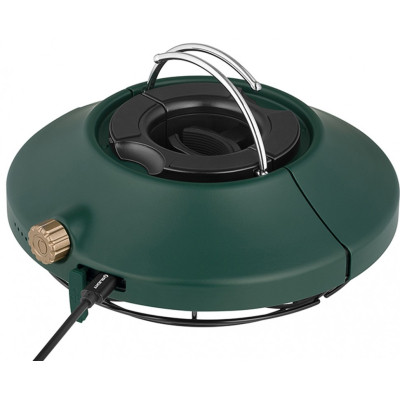 Ліхтар Olight Haloop Forest Green (Haloop FG)