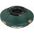Ліхтар Olight Haloop Forest Green (Haloop FG)
