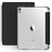 Чохол до планшета BeCover Soft Edge Pencil Apple iPad mini 6 2021 Black (706803)