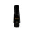 Мундштук для саксофона D&#039;Addario Graftonite Mouthpiece - Tenor Sax #A3 (RRGMPCTSXA3)