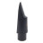 Мундштук для саксофона D&#039;Addario Graftonite Mouthpiece - Tenor Sax #A3 (RRGMPCTSXA3)