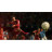 Гра Nintendo EA SPORTS FC 25, картридж (5035224125357)