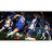 Гра Nintendo EA SPORTS FC 25, картридж (5035224125357)