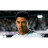 Гра Nintendo EA SPORTS FC 25, картридж (5035224125357)