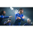 Гра Nintendo EA SPORTS FC 25, картридж (5035224125357)