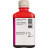 Чорнило Barva Epson E69, 180 мл, magenta (E69-767)