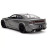 Машина Jada металева Форсаж Додж Чарджер (2021) 1:24 (253203085)