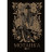 Книга Мотанка - Олена Рибка Vivat (9786171706385)