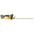 Кущоріз DeWALT XR FLEXVOLT 54 В Li-lon, 3Ah, ніж 65 см, (DCMHT573X1)