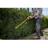Кущоріз DeWALT XR FLEXVOLT 54 В Li-lon, 3Ah, ніж 65 см, (DCMHT573X1)