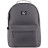 Рюкзак шкільний GoPack Education Teens 147 сірий (GO25-147M-7)