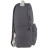 Рюкзак шкільний GoPack Education Teens 147 сірий (GO25-147M-7)