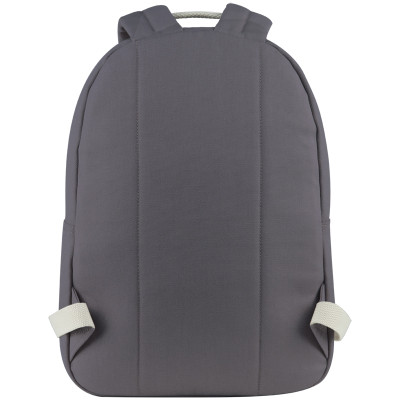 Рюкзак шкільний GoPack Education Teens 147 сірий (GO25-147M-7)