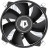 Кулер до процесора ID-Cooling DK-19 PWM