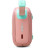 Акустична система JBL Go 4 Pink (JBLGO4PINK)