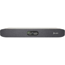 Система відеоконференції HP Poly Studio X30 (83Z45AA)