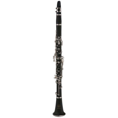 Кларнет Maxtone TCC27BNS