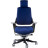 Офісне крісло Special4You WAU NAVYBLUE FABRIC (E0765)