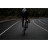 Задня велофара Knog Blinder Skull Array Rear 100 Lumens (12286)