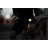Задня велофара Knog Blinder Skull Array Rear 100 Lumens (12286)