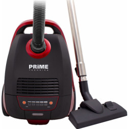 Пилосос PRIME Technics PVC 214 MR
