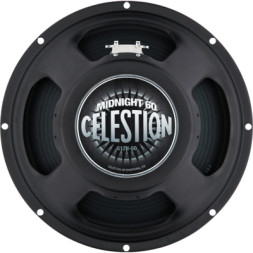 Гітарний динамік Celestion Midnight 60 (8Ω) (T5987AWD)