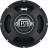 Гітарний динамік Celestion Midnight 60 (8Ω) (T5987AWD)