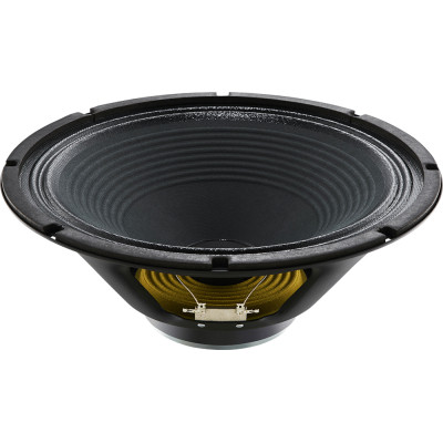Гітарний динамік Celestion Midnight 60 (8Ω) (T5987AWD)