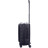 Валіза Lojel Cubo V4 Black S (Lj-1627-09421)