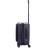 Валіза Lojel Cubo V4 Black S (Lj-1627-09421)